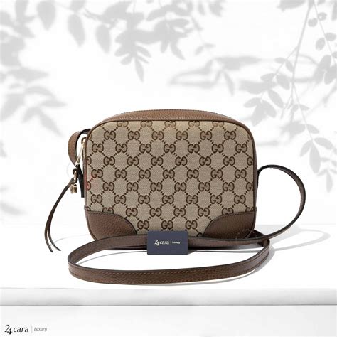 gucci crossbody camera bag|gucci cross body camera bag.